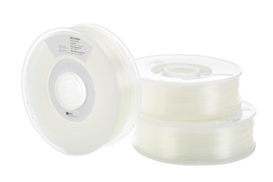 Ultimaker Nylon - Transparent (1647)