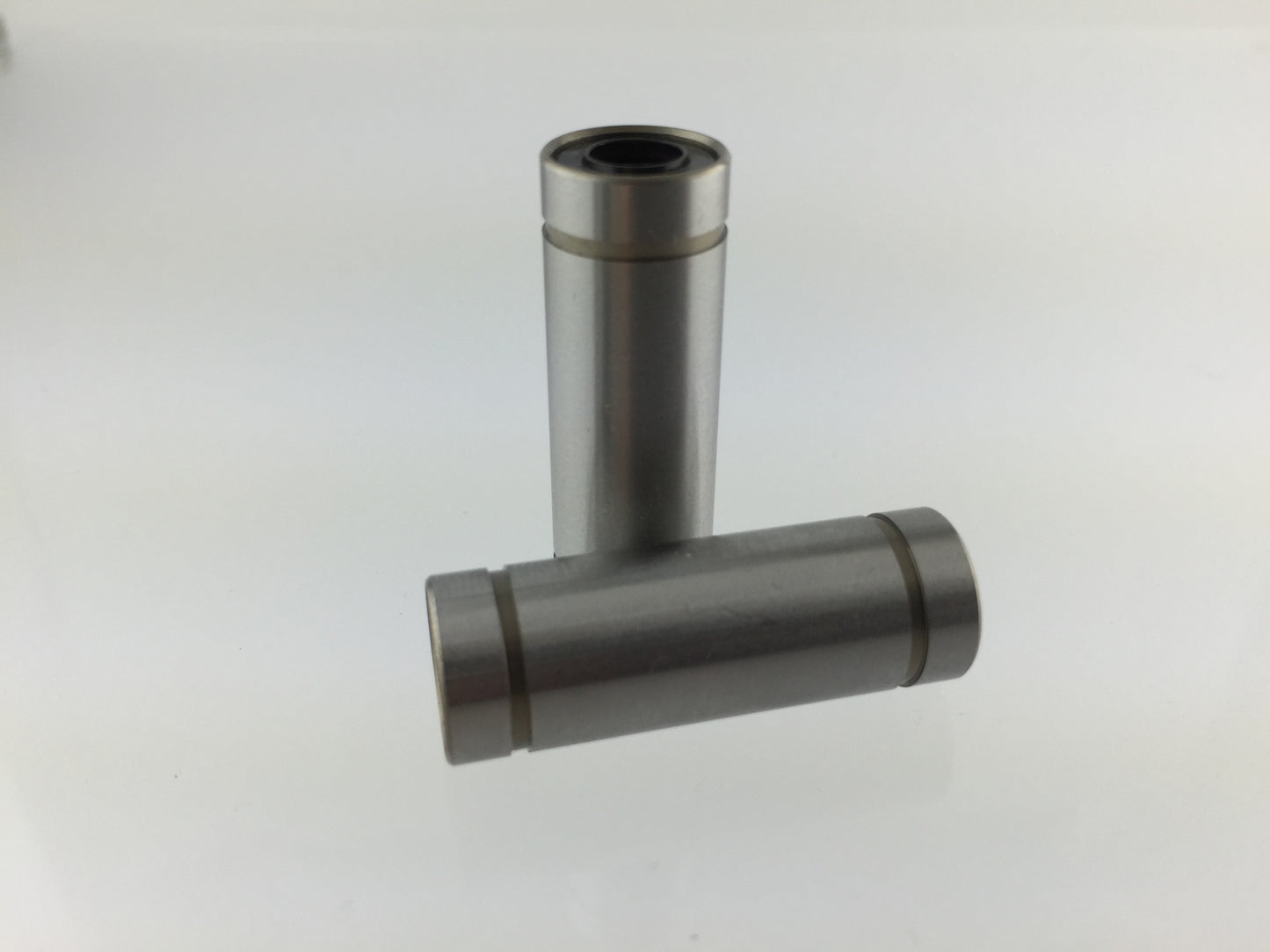 Print Head Linear Bearing Pack (UM2/Go/Ext//ConnectOriginal/UMO+)