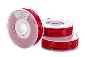 Ultimaker ABS Red