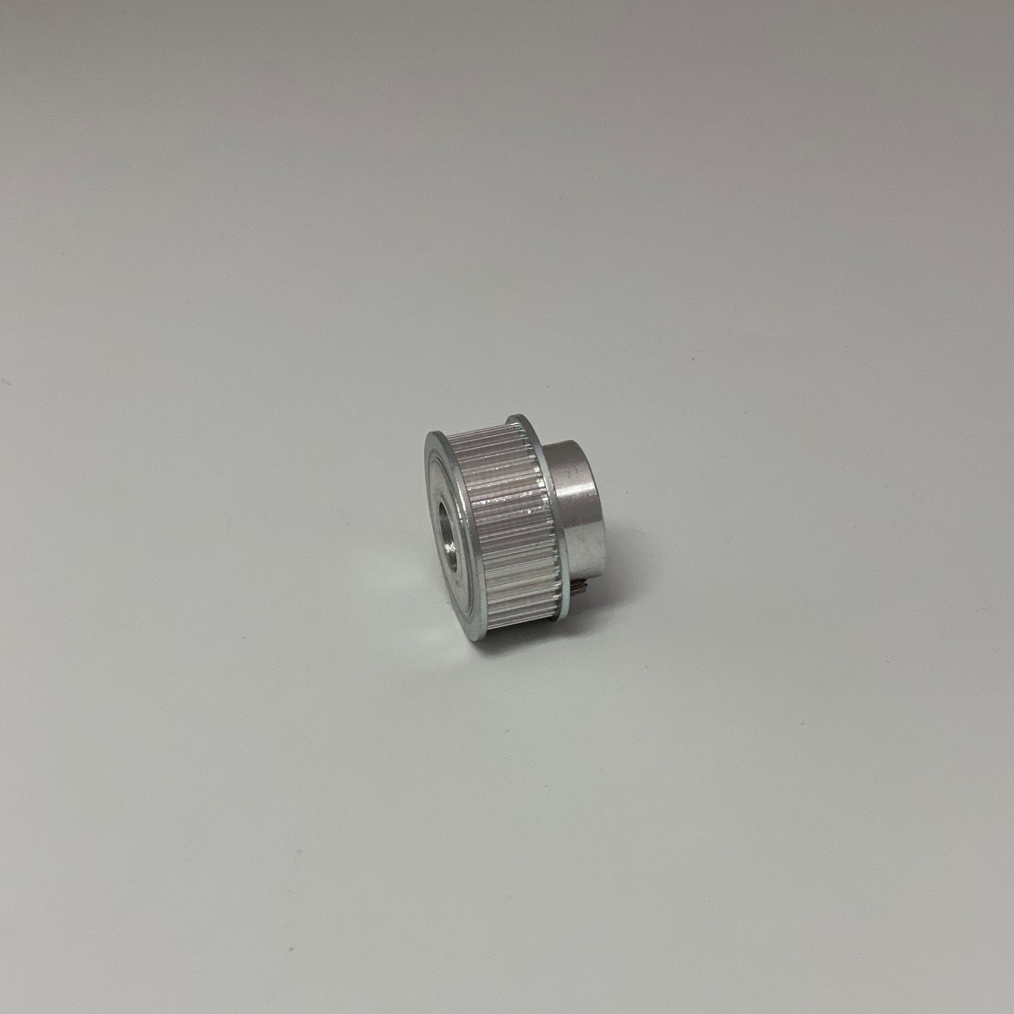 Single Pulley Assembly (Gear Ratio) UMS5/S3