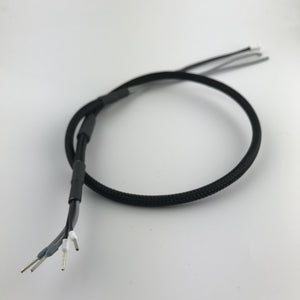 Heated Bed Cable (UM2+/Ext+/UMO+)