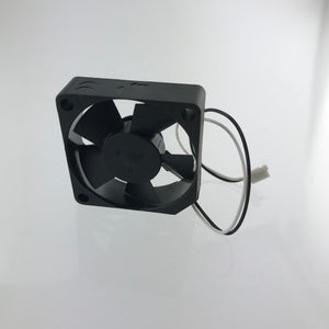 Hot End Cooling Fan (UM3/S5/S3)