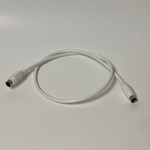 Air Manager UMB Cable (S5/S7/UM2C)