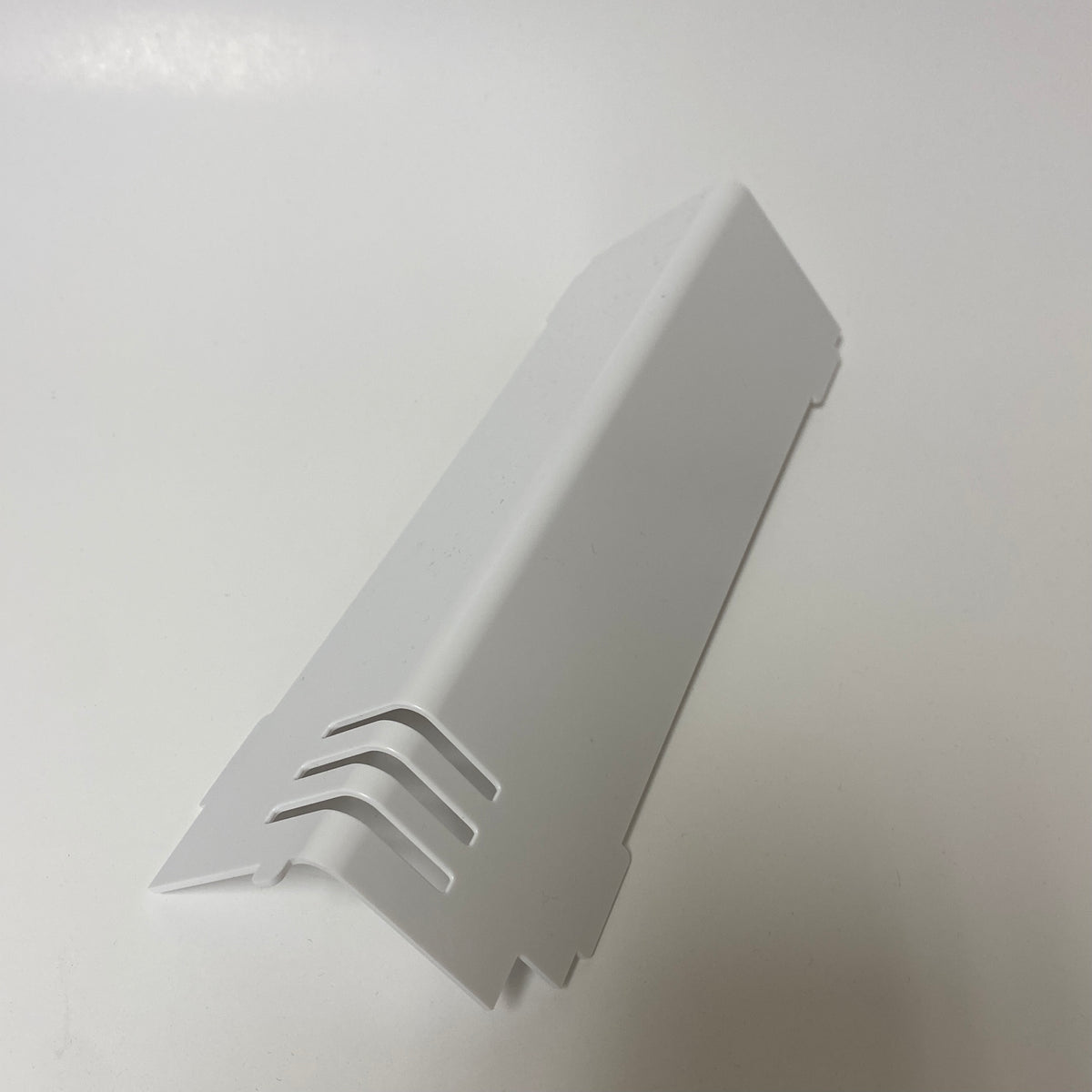 Cable Cover (UM3/UM2C)