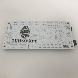 Ultimainboard (UM3/UM3X)