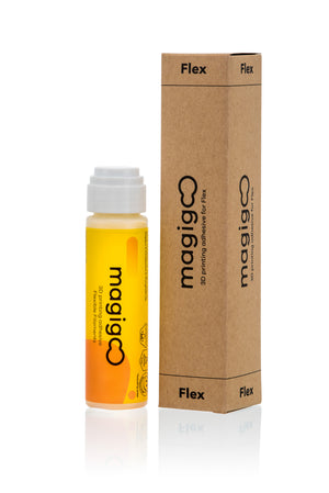 Magigoo Flex (50ml)
