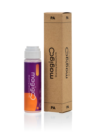 Magigoo PA (50ml)