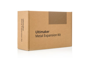 Metal Expansion Kit (S3/S5/S7)