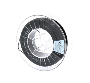 Kimya ABS EC Black, 1.75mm
