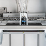 The Ultimaker Factor 4 on our Factory Floor