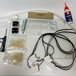 Can I Buy An S5/S3 Maintenance Kit?