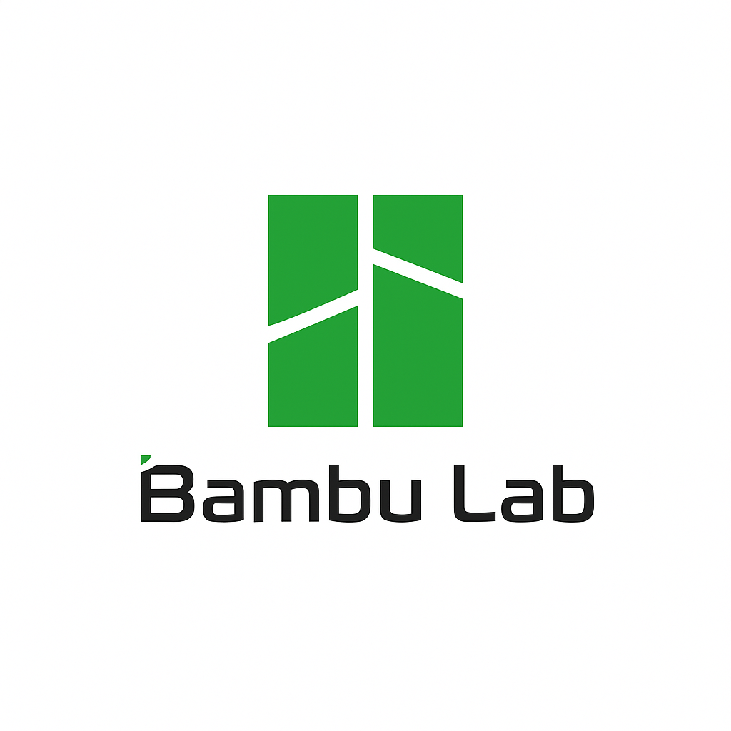 All Things Bambu