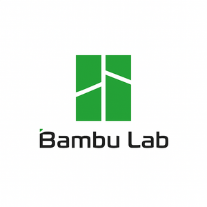 All Things Bambu