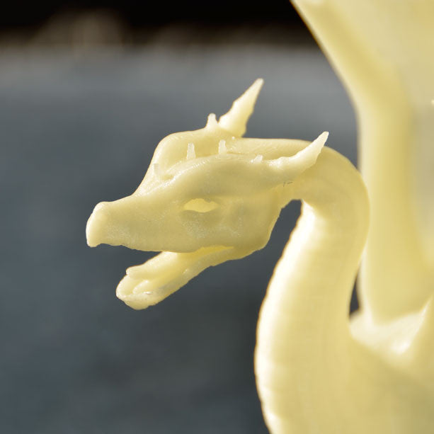 Faberdashery Filament