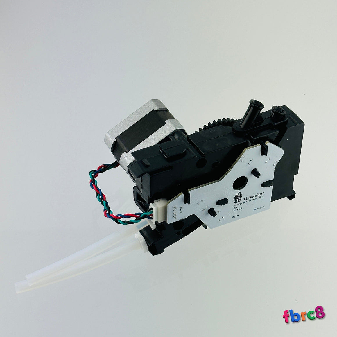 UltiMaker Material Station