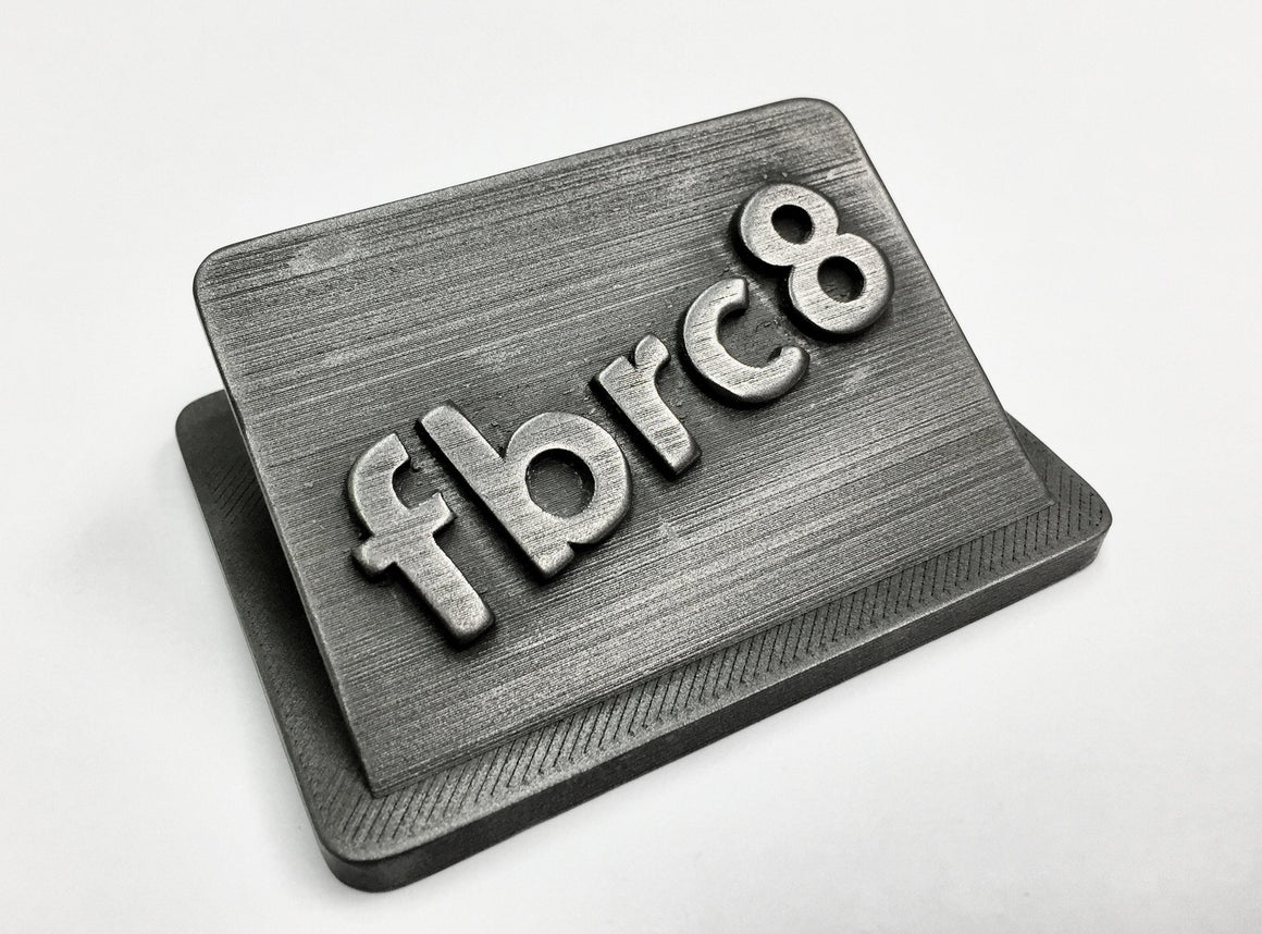 Engineering Filaments