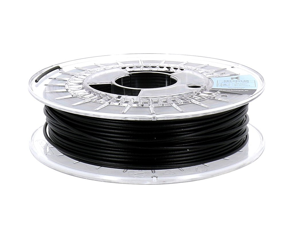 Printing Filaments