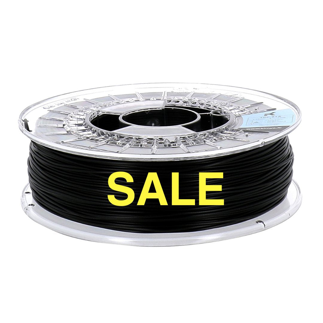 Kimya Filaments by Armor Group