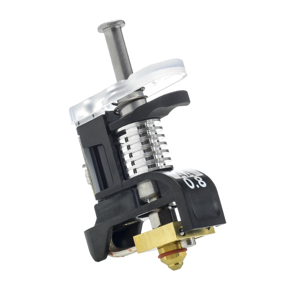 UltiMaker Spare Parts