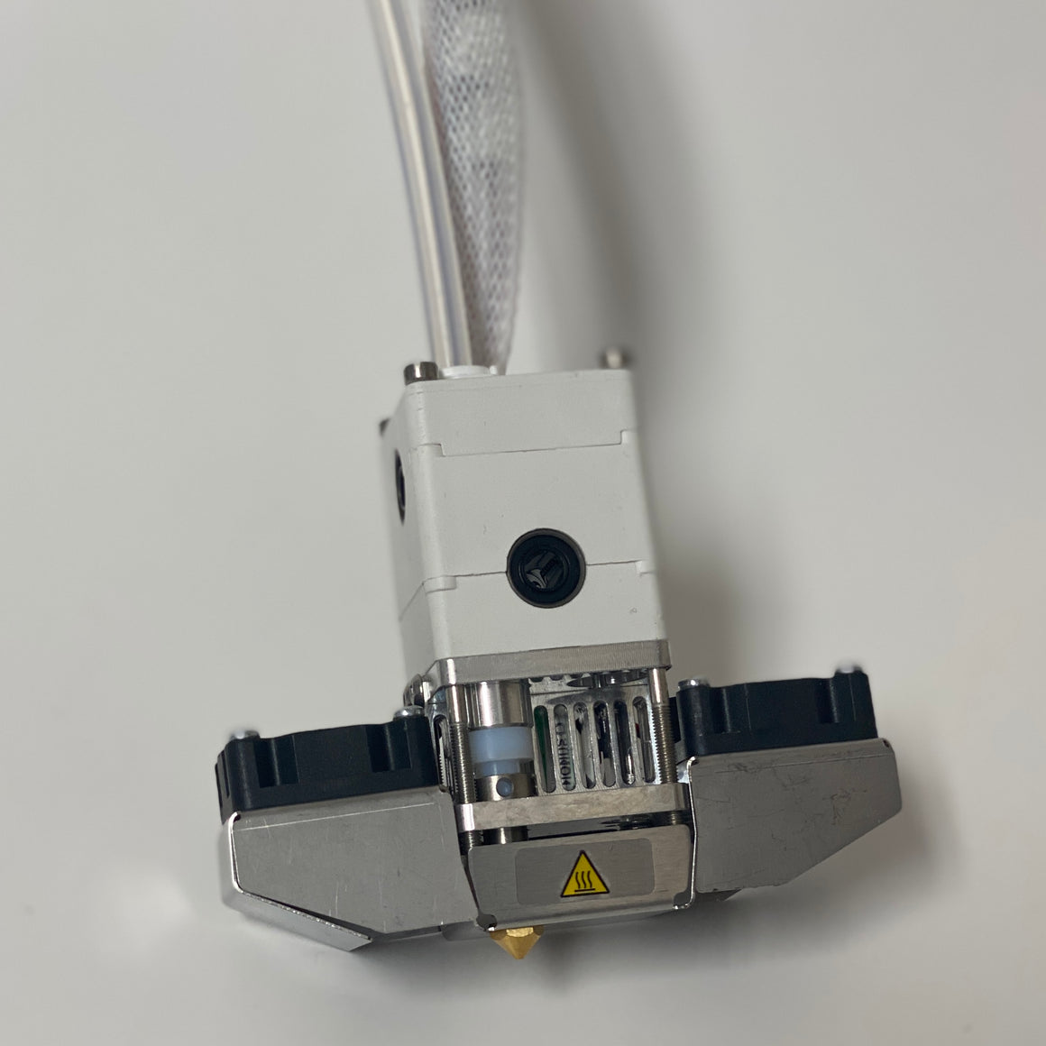 Ultimaker 2+ Connect