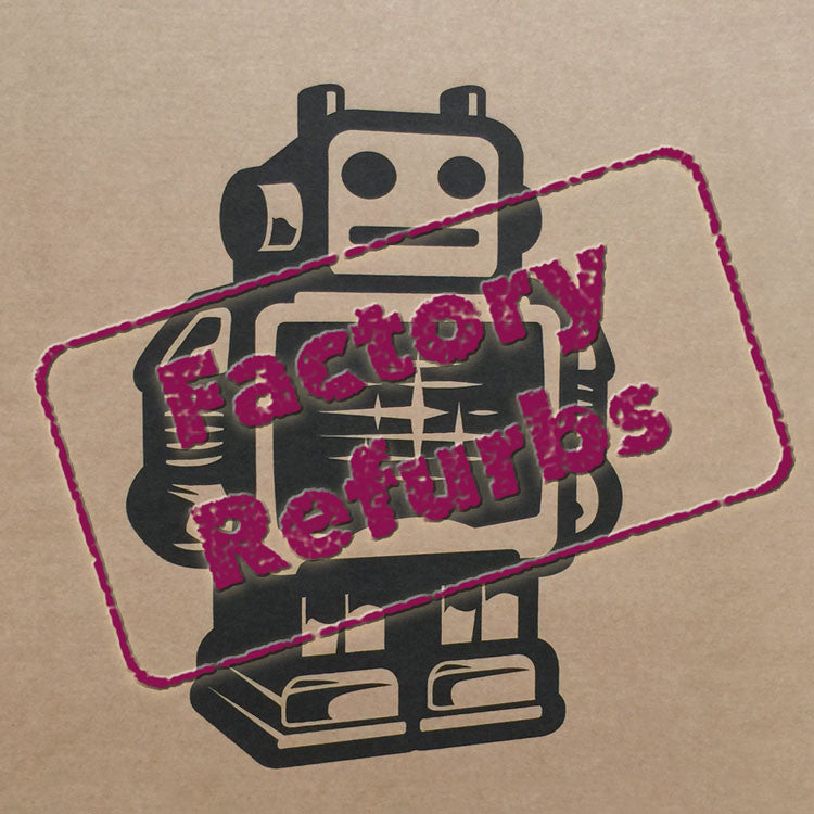 Refurbished Ultimaker Printers