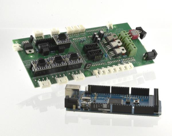 Ultimaker Original Spare Parts