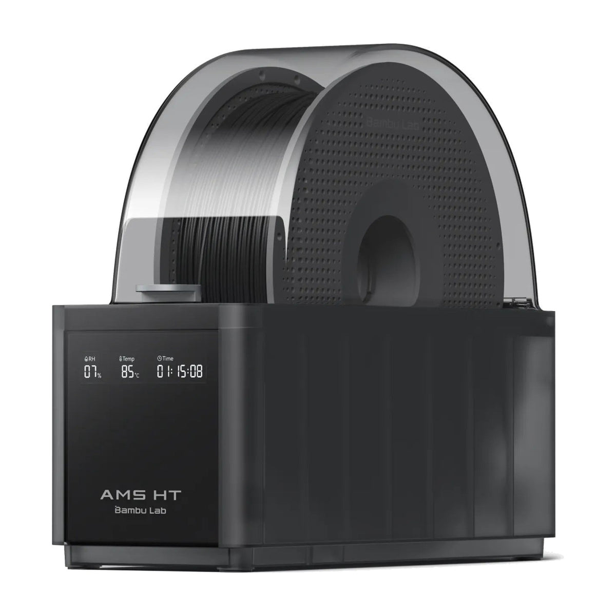 Bambu Lab AMS HT