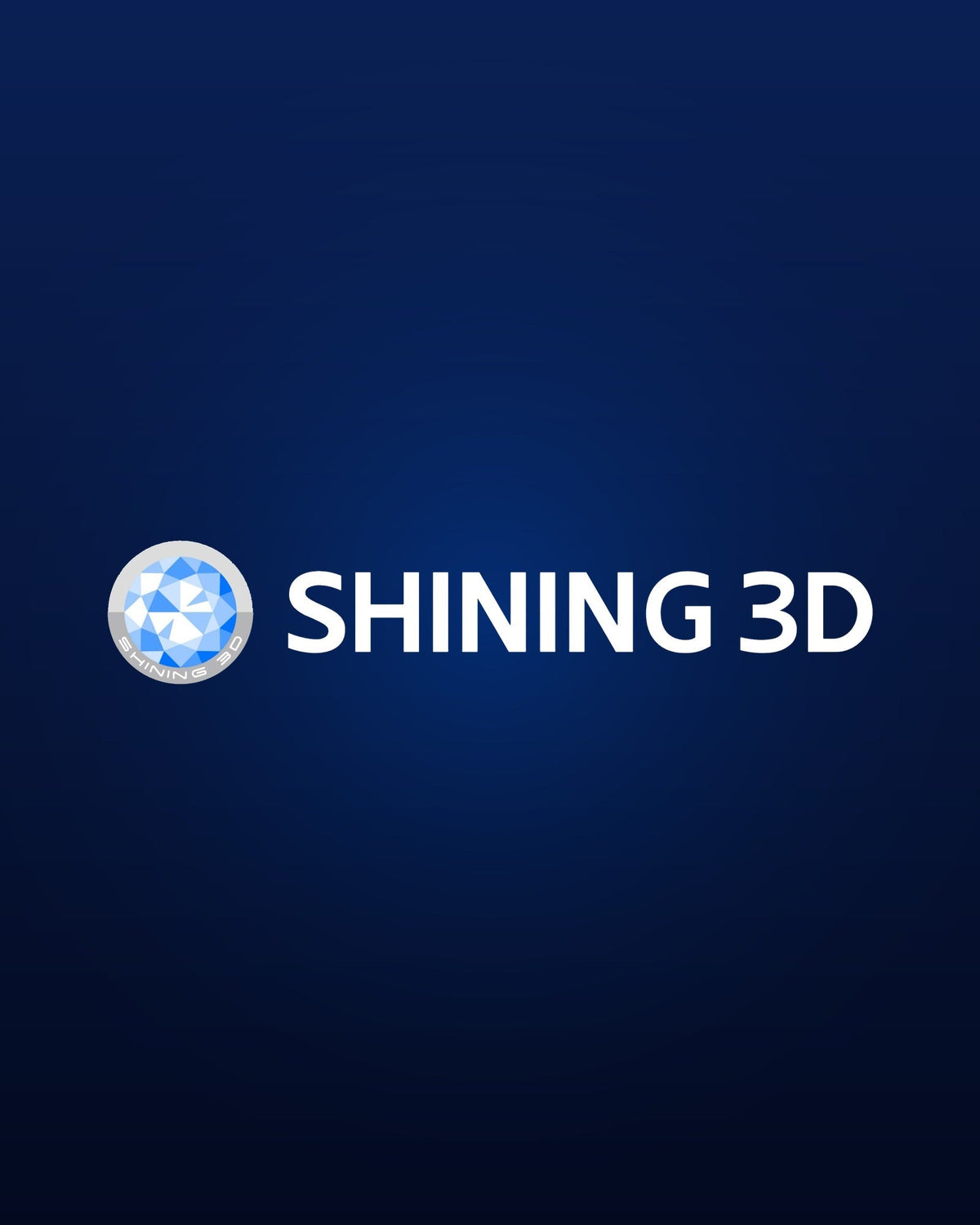 Shining 3D