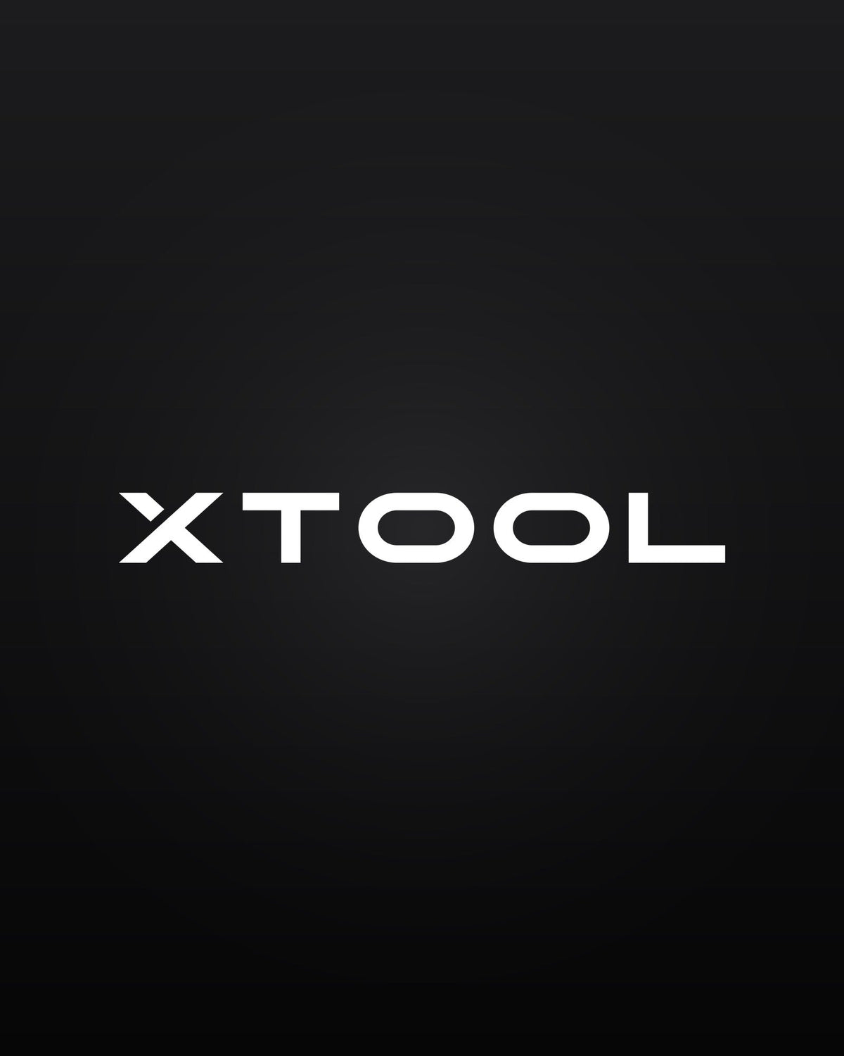 xTool