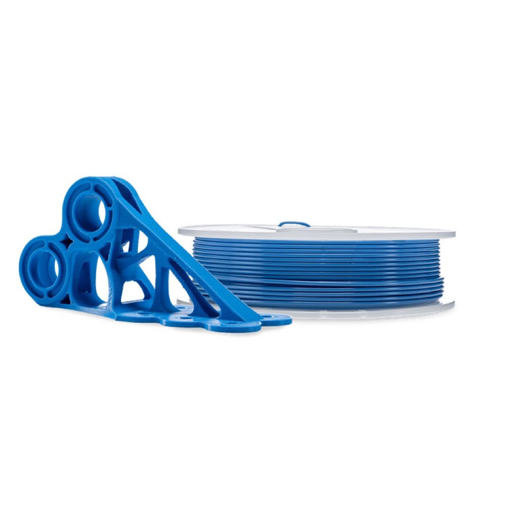 General Use Filaments