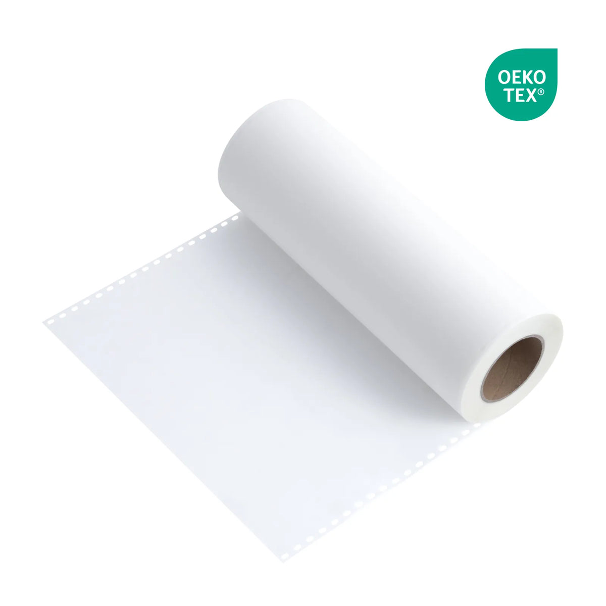 xTool Apparel Printer DTF Film Roll (100m) – Product main