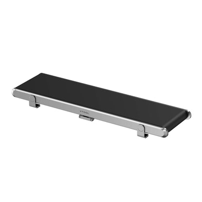 xTool Auto Streamline Conveyor for F2 Ultra UV/F2 Ultra/F1 Ultra