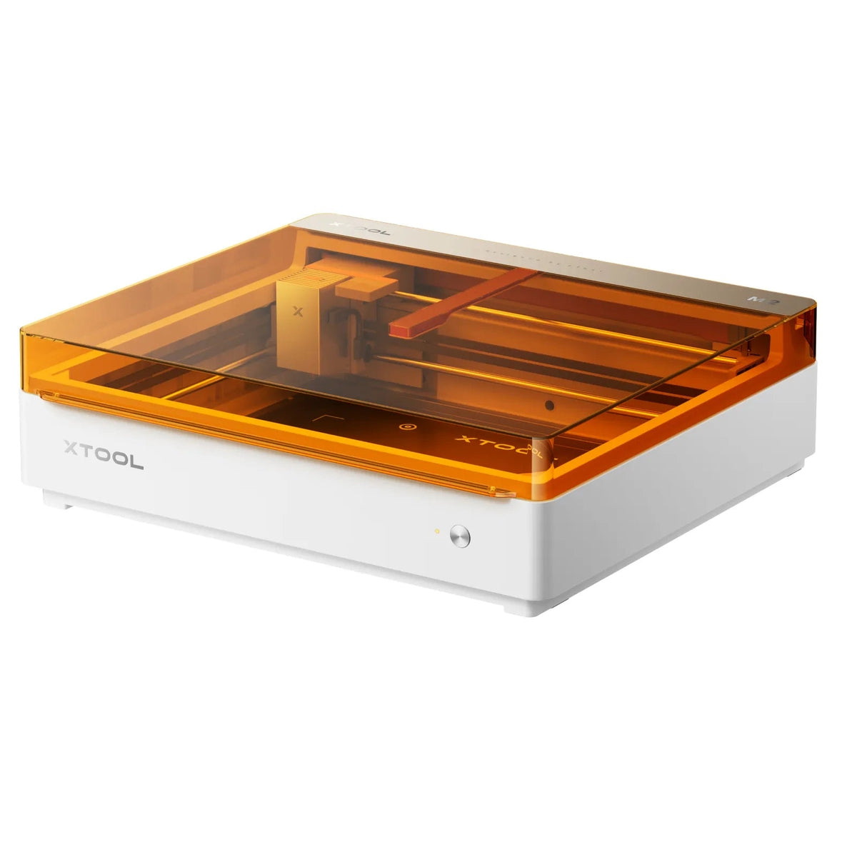 xTool Laser Engravers