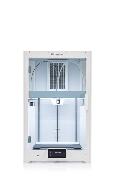 UltiMaker S7
