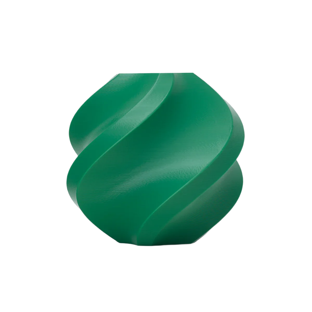 Bambu PLA Basic