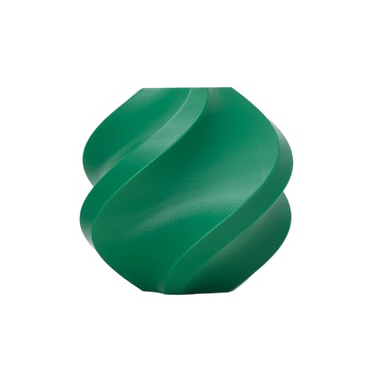 Bambu PLA Basic