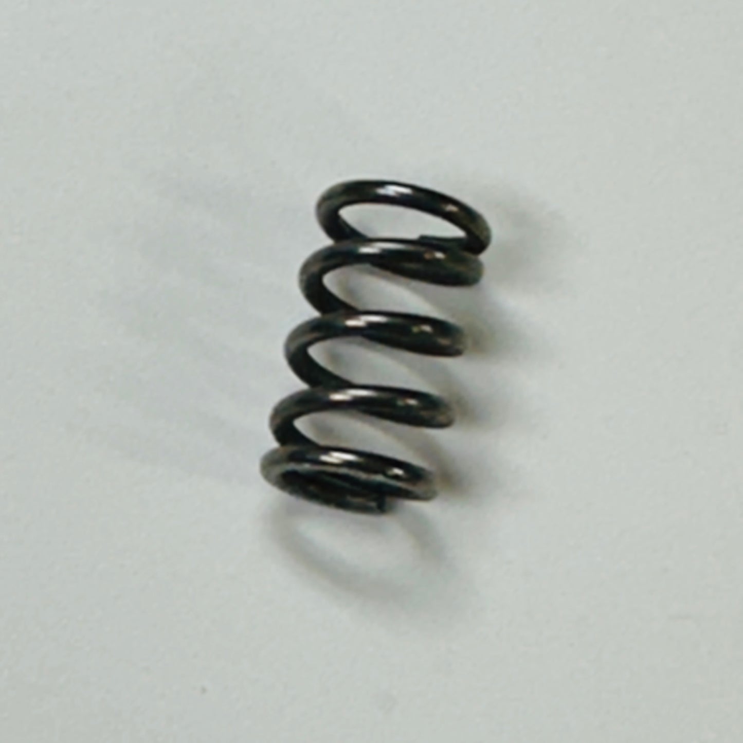 Bed Spring (UMO+/UM2/UM2X/UM2+/UM2X+)