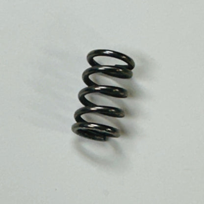 Bed Spring (UMO+/UM2/UM2X/UM2+/UM2X+)