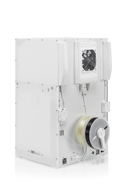 UltiMaker S7