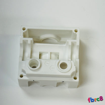 Bearing Housing Middle (S5)