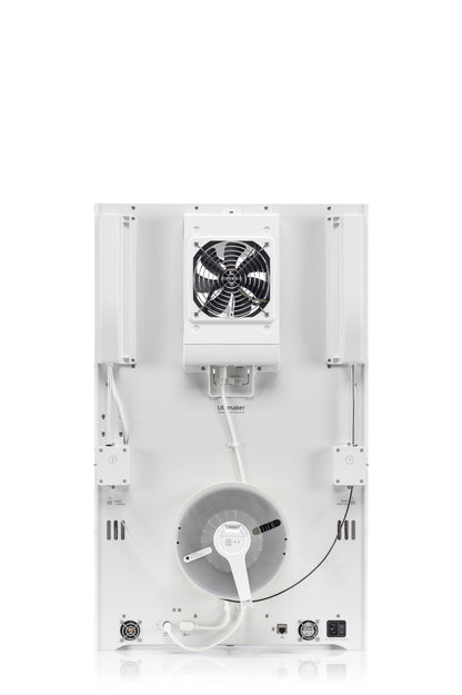 UltiMaker S7