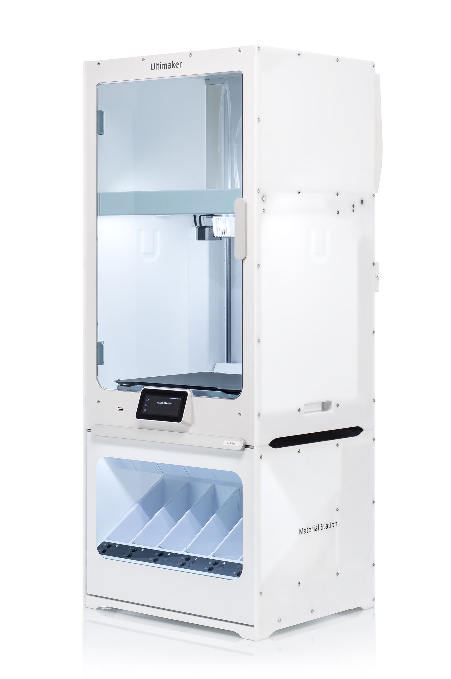 UltiMaker S7 Probundle