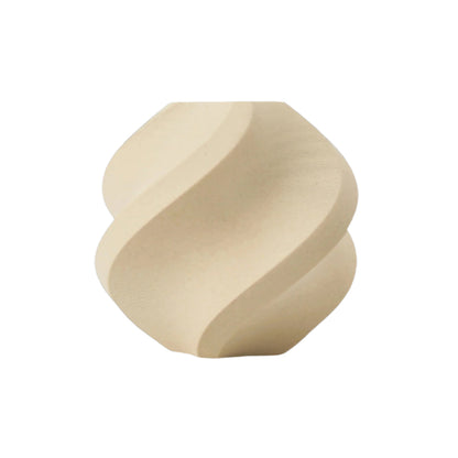 Bambu PLA Wood