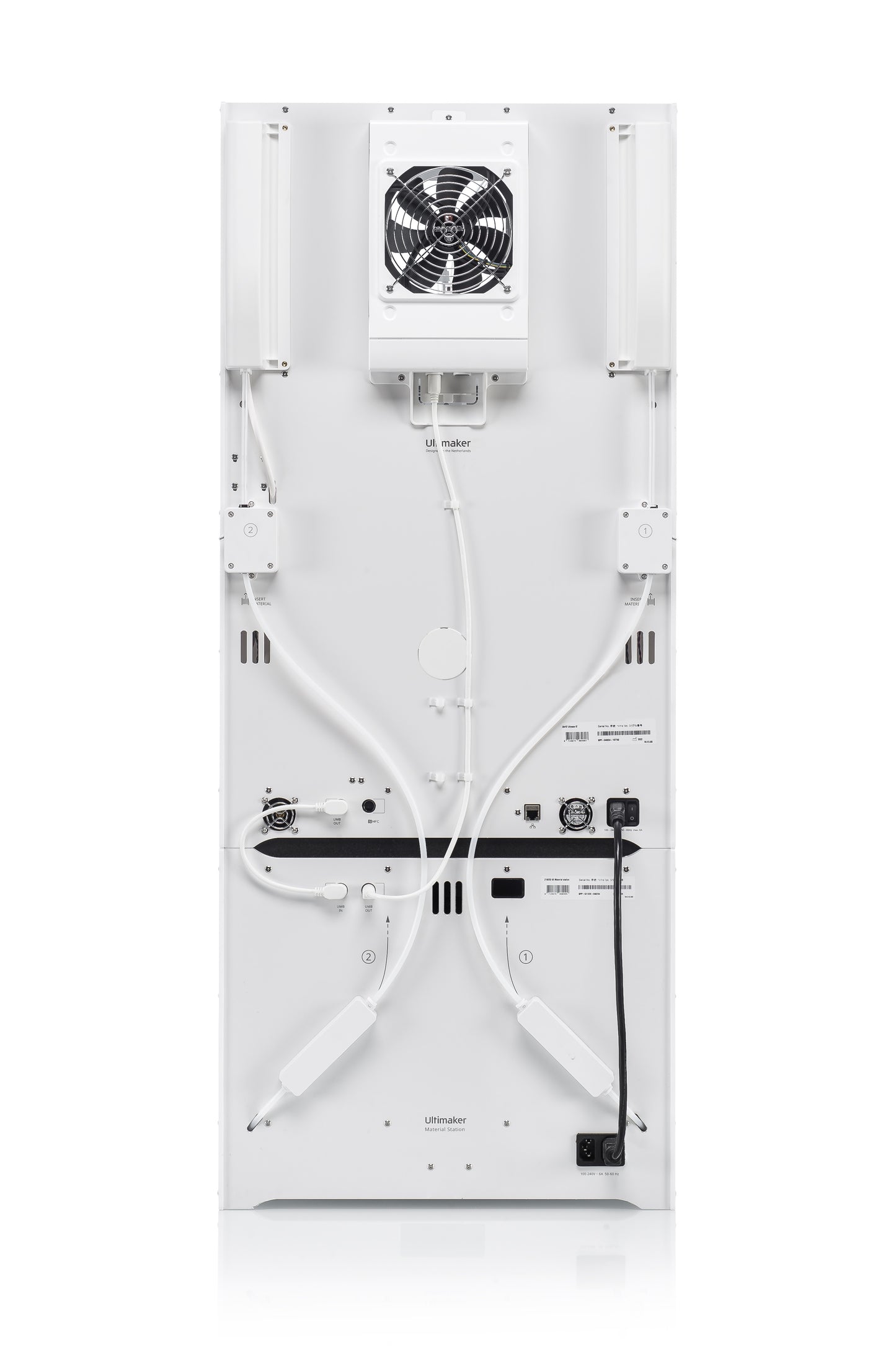 UltiMaker S7 Probundle