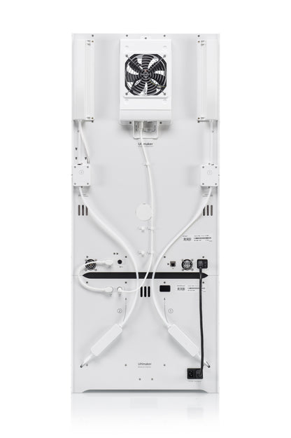 UltiMaker S7 Probundle