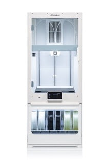UltiMaker S7 Probundle