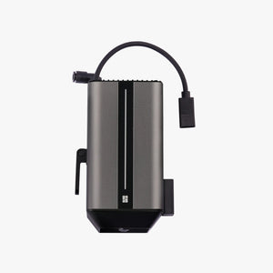 40W Laser Module