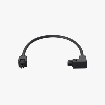 CAB002-N - 4 Pin Cable