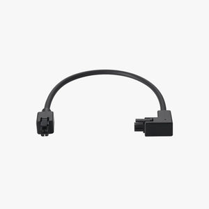 CAB002-N - 4 Pin Cable