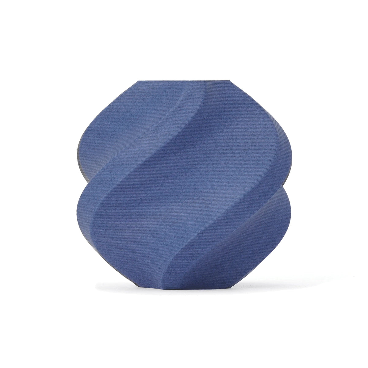 Bambu Lab PLA-CF